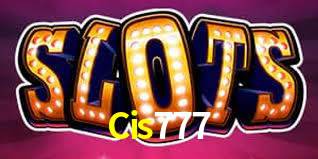 Blackjack Table Cis777