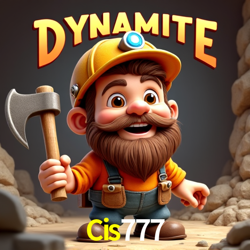 Quick Registration Cis777