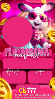 Instant EasyPaisa Cis777