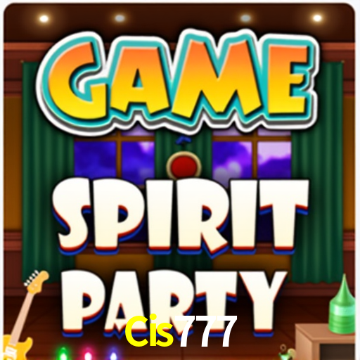 Game Statistics Cis777