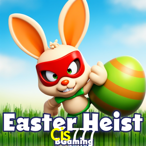 Responsive Design Cis777