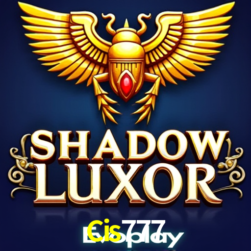 Account Benefits Cis777