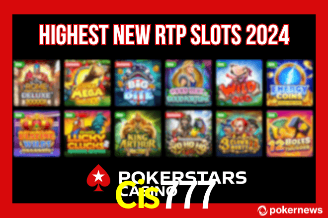 Crash Games Strategies Cis777