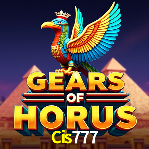 Platform Technology Cis777