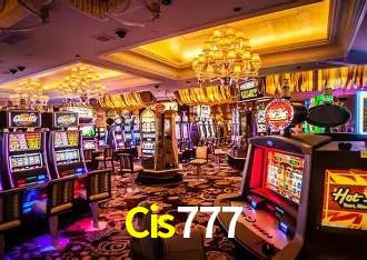 Weekend Specials Cis777
