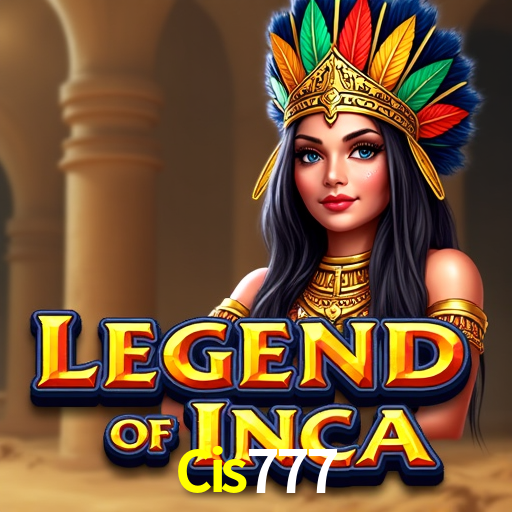 Games Directory Cis777