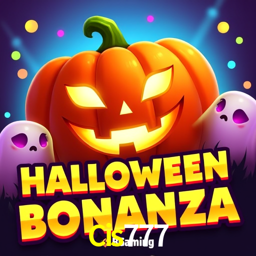 Football Betting Cis777