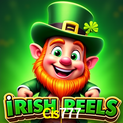 Sports Statistics Cis777