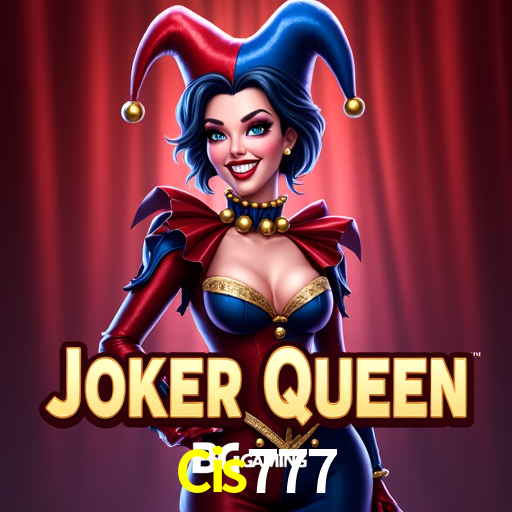 Player Reviews Cis777