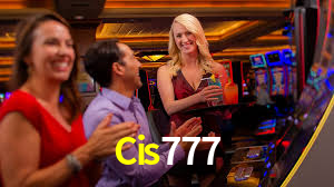 Welcome Bonus Cis777