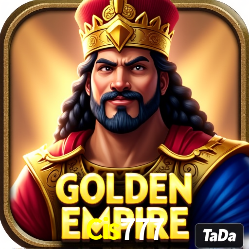 Welcome Bonus Cis777