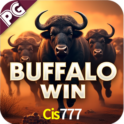 Experiência VIP Cis777