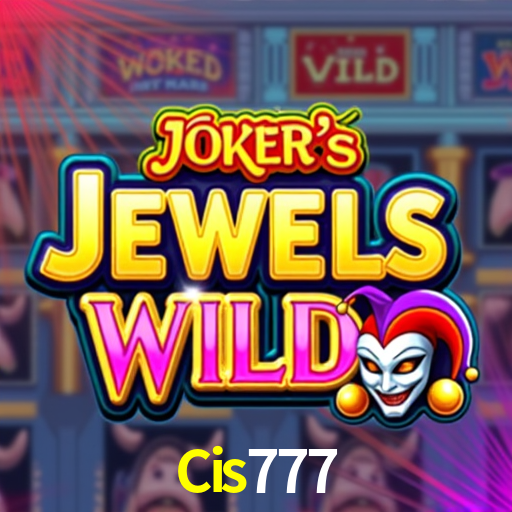 API Integration Cis777