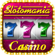 Crash Games Statistics Cis777